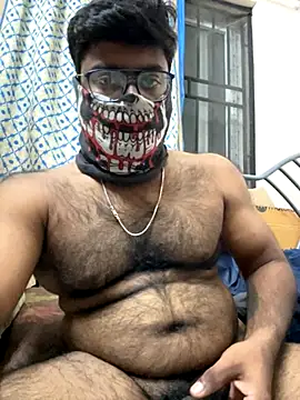 DJLOVE280825 online show from December 13, 8:04 pm