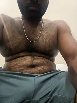 DJLOVE280825 online show from March 15, 12:56 pm