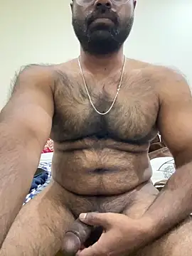 DJLOVE280825 online show from February 6, 6:54 am