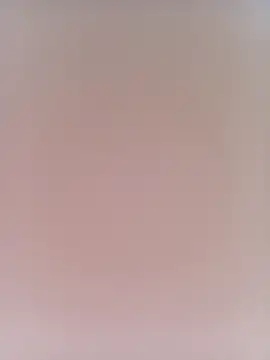 amandinha68 online show from September 30, 1:58 pm