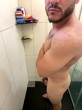 Pikadocee online show from October 5, 3:38 pm