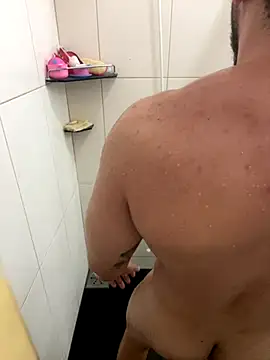 Pikadocee online show from September 28, 9:02 pm