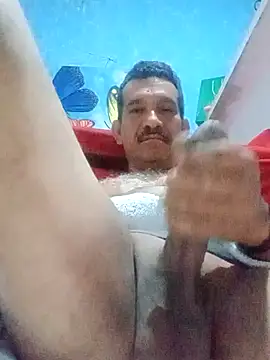 Srsexy18cm online show from February 2, 10:46 am