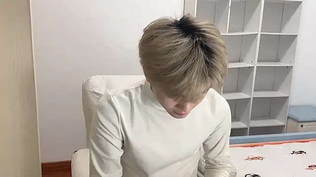 xiaoyang5200 online show from March 29, 10:59 am