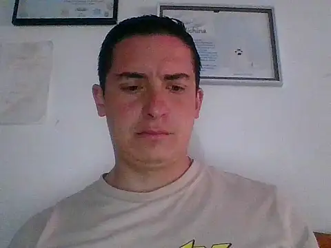 mickseb89 online show from September 18, 4:31 pm