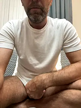 scarpion221017 online show from October 18, 11:09 pm