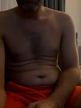 scarpion221017 online show from September 15, 8:54 pm