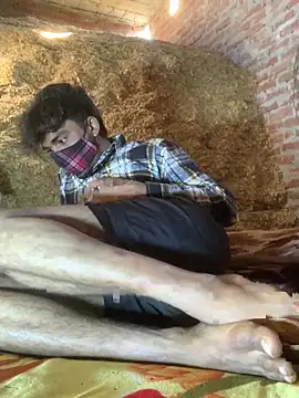 uniquesexyboy5689 online show from March 1, 9:53 am