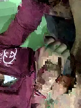 uniquesexyboy5689 online show from October 29, 4:10 pm