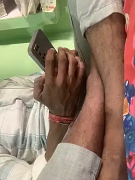 uniquesexyboy5689 online show from November 11, 9:14 am