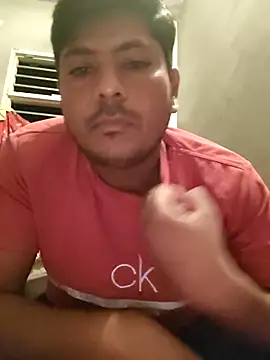 Snapshot of Ajmersingh335512 chatting on September 21, 6:08 pm Ajmersingh335512 online show from September 21, 6:08 pm
