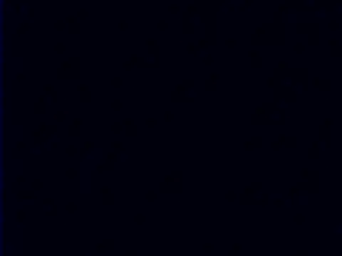 Snapshot of Ajmersingh335512 chatting on September 26, 6:33 am Ajmersingh335512 online show from September 26, 6:33 am
