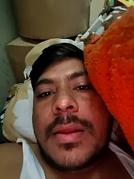 Ajmersingh335512 online show from November 15, 5:15 pm