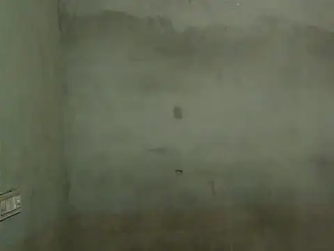 Ajmersingh335512 online show from October 18, 4:12 pm