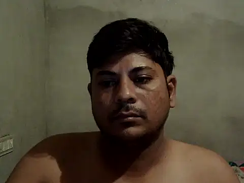 Snapshot of Ajmersingh335512 chatting on October 10, 7:18 pm Ajmersingh335512 online show from October 10, 7:18 pm