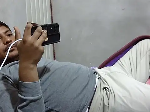 Ajmersingh335512 online show from February 20, 3:58 pm