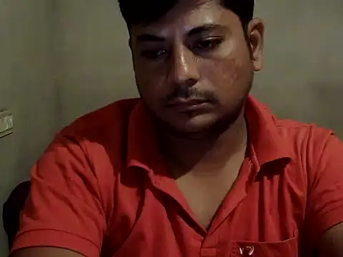 Snapshot of Ajmersingh335512 chatting on October 9, 7:08 pm Ajmersingh335512 online show from October 9, 7:08 pm