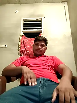 Snapshot of Ajmersingh335512 chatting on September 27, 3:43 pm Ajmersingh335512 online show from September 27, 3:43 pm