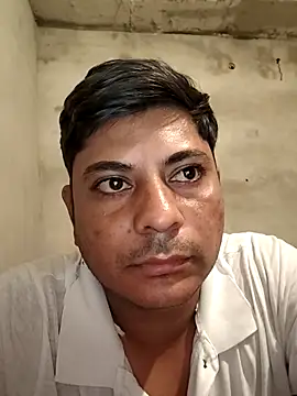 Snapshot of Ajmersingh335512 chatting on October 6, 6:56 pm Ajmersingh335512 online show from October 6, 6:56 pm