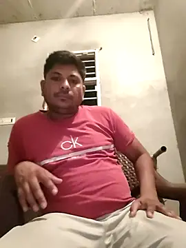 Snapshot of Ajmersingh335512 chatting on September 29, 4:03 pm Ajmersingh335512 online show from September 29, 4:03 pm