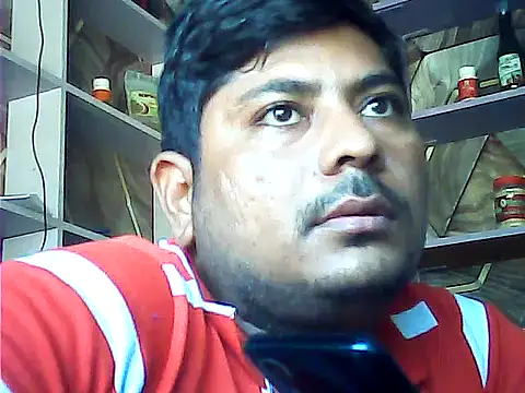 Snapshot of Ajmersingh335512 chatting on September 11, 11:53 am Ajmersingh335512 online show from September 11, 11:53 am