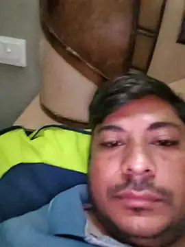 Ajmersingh335512 online show from October 21, 5:32 am