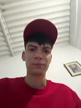 Luck  090 online show from February 26, 3:52 am