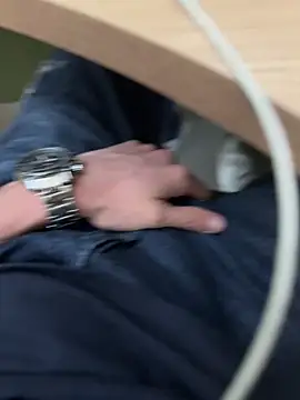 Luck  090 online show from April 27, 8:03 pm