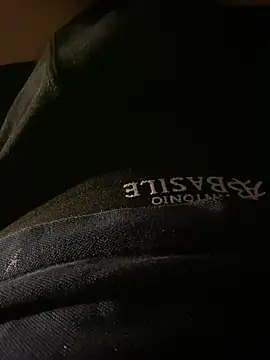 KE6FRAN7 online show from September 26, 10:29 pm