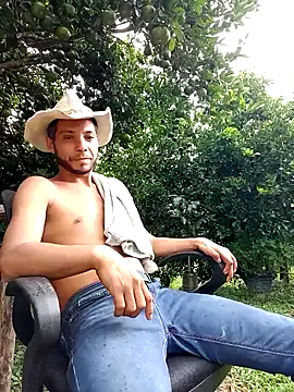 AlphaAlterX online show from October 11, 7:40 pm