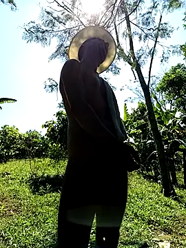 AlphaAlterX online show from January 14, 3:17 pm