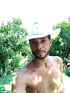 AlphaAlterX online show from October 15, 2:24 pm