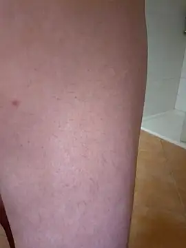 spermaspritzerr online show from April 21, 3:02 am