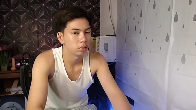 ursweet jade online show from September 29, 11:19 am