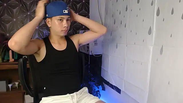 ursweet jade online show from September 25, 11:09 am