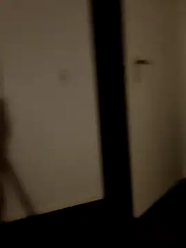 Youraverage online show from November 14, 3:57 pm