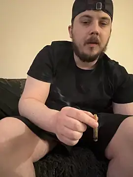 XXKieran online show from July 1, 1:45 pm