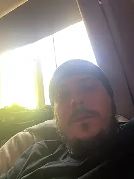 XXKieran online show from April 30, 4:36 pm