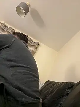 XXKieran online show from February 3, 6:02 pm