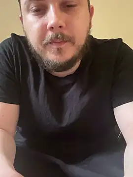 XXKieran online show from June 25, 10:31 am