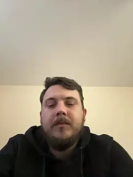 XXKieran online show from July 2, 5:52 pm