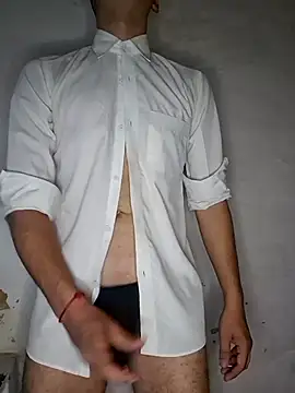 RockRolaxxx online show from April 22, 5:46 am