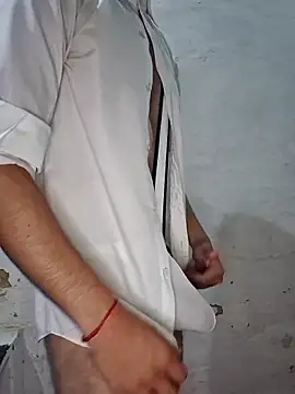 RockRolaxxx online show from April 23, 6:07 am