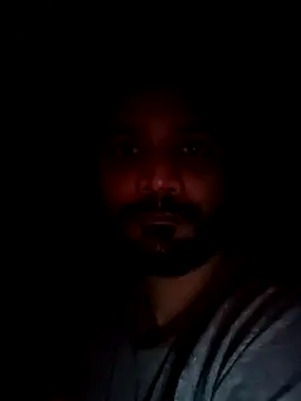 andyycandy online show from January 19, 9:22 am