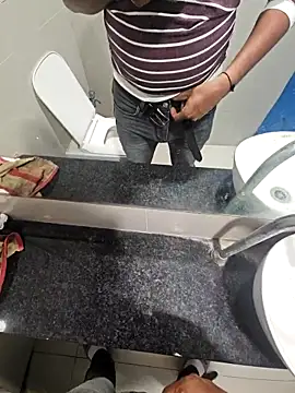 Gamecoc online show from December 19, 10:23 am