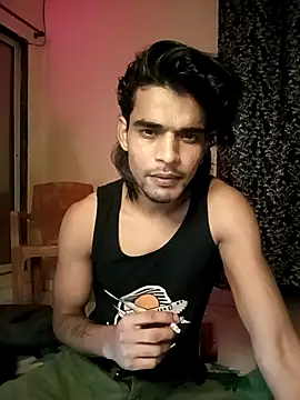 IndianSinsGlow online show from November 2, 10:36 pm