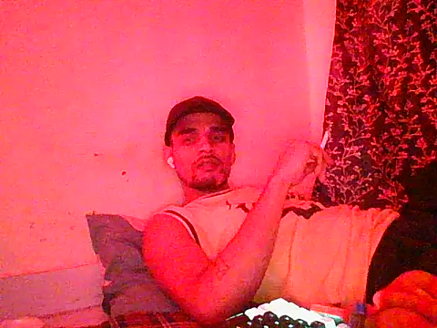 IndianSinsGlow online show from November 11, 6:35 pm