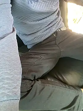 bmwe71 online show from April 27, 11:07 am