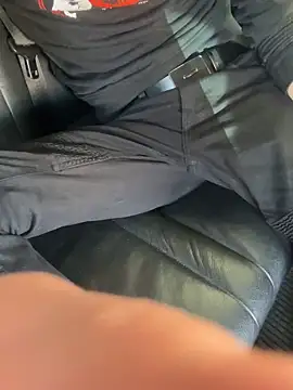 bmwe71 online show from April 22, 2:00 pm