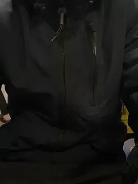 bmwe71 online show from February 10, 2:00 pm